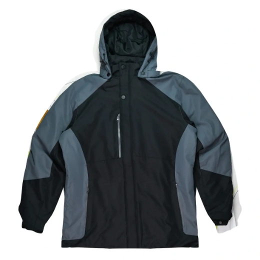 Picture of Aussie Pacific, Mens Napier Jacket 